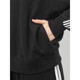 GYMINI BUNNYラインスウェットトップス | GYDA | 詳細画像36 