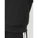 GYMINI BUNNYラインスウェットトップス | GYDA | 詳細画像37 