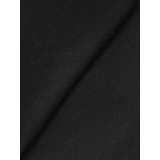 GYMINI BUNNYラインスウェットトップス | GYDA | 詳細画像38 