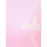 GYMINI BUNNYラインスウェットトップス | GYDA | 詳細画像44 