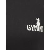 GYMINI BUNNYラインスウェットトップス | GYDA | 詳細画像46 