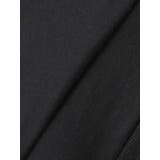 sacred edge crossハーフZIPショートスウェットトップス | GYDA | 詳細画像21 