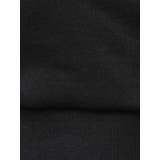 カシュクールデザインオフショルトップス | GYDA | 詳細画像23 