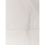 カシュクールデザインオフショルトップス | GYDA | 詳細画像24 