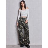 カシュクールデザインオフショルトップス | GYDA | 詳細画像4 