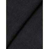 VネックSMIRK BUNNYスウェットトップス | GYDA | 詳細画像27 