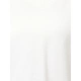 VネックSMIRK BUNNYスウェットトップス | GYDA | 詳細画像32 