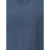 VネックSMIRK BUNNYスウェットトップス | GYDA | 詳細画像34 