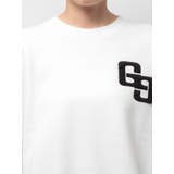 BOA GYDAPALS BRUSHEDスウェットトップス | GYDA | 詳細画像23 