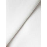 BOA GYDAPALS BRUSHEDスウェットトップス | GYDA | 詳細画像27 