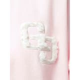 BOA GYDAPALS BRUSHEDスウェットトップス | GYDA | 詳細画像33 