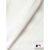 GYDA［MLB］2ラインハーフZIPショートトップス | GYDA | 詳細画像20 