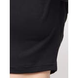 GYDAハイネックショートトップス | GYDA | 詳細画像17 