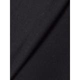 GYDAハイネックショートトップス | GYDA | 詳細画像18 