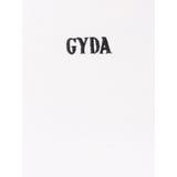 GYDAハイネックショートトップス | GYDA | 詳細画像20 