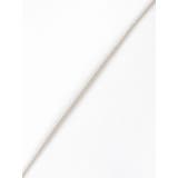 HYPERACTIVE BUNNYスウェットパーカー | GYDA | 詳細画像30 