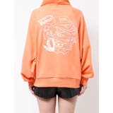 HYPERACTIVE BUNNYスウェットパーカー | GYDA | 詳細画像33 