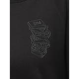 HYPERACTIVE BUNNYスウェットパーカー | GYDA | 詳細画像46 