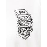 HYPERACTIVE BUNNYスウェットパーカー | GYDA | 詳細画像47 