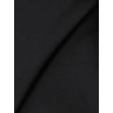 BUDDYED BUNNY STUDS BIGプルオーバー | GYDA | 詳細画像18 