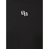 BUDDYED BUNNY STUDS BIGプルオーバー | GYDA | 詳細画像22 