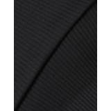 レオパードBACKリボンテレコロンT | GYDA | 詳細画像17 