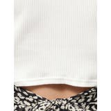 レオパードBACKリボンテレコロンT | GYDA | 詳細画像19 