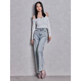 Symmetry GYDAバインダートップス | GYDA | 詳細画像10 