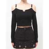 Symmetry GYDAバインダートップス | GYDA | 詳細画像17 