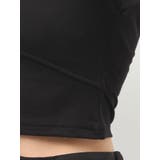 Symmetry GYDAバインダートップス | GYDA | 詳細画像22 