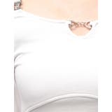 Symmetry GYDAバインダートップス | GYDA | 詳細画像25 