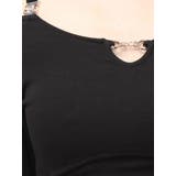 Symmetry GYDAバインダートップス | GYDA | 詳細画像26 