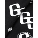 GG pattern bijouスウェットトップス | GYDA | 詳細画像26 