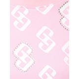 GG pattern bijouスウェットトップス | GYDA | 詳細画像29 