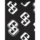 GG pattern bijouスウェットトップス | GYDA | 詳細画像30 