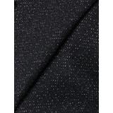 GG shortラメトップス | GYDA | 詳細画像17 