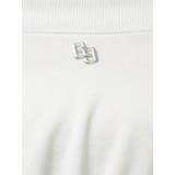 GG shortラメトップス | GYDA | 詳細画像19 