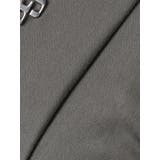 GG short スウェットトップス | GYDA | 詳細画像28 