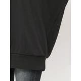 GG BACK bijou プルオーバー | GYDA | 詳細画像30 