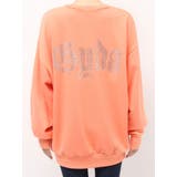 GG BACK bijou プルオーバー | GYDA | 詳細画像34 