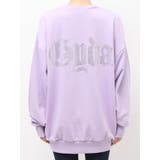 GG BACK bijou プルオーバー | GYDA | 詳細画像35 