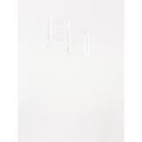 GG BACK bijou プルオーバー | GYDA | 詳細画像37 