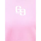 GG BACK bijou プルオーバー | GYDA | 詳細画像38 