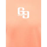 GG BACK bijou プルオーバー | GYDA | 詳細画像39 