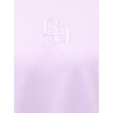 GG BACK bijou プルオーバー | GYDA | 詳細画像40 