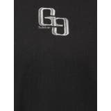 GG BACK bijou プルオーバー | GYDA | 詳細画像41 