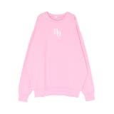 GG BACK bijou プルオーバー | GYDA | 詳細画像43 