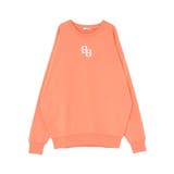 GG BACK bijou プルオーバー | GYDA | 詳細画像44 