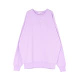 GG BACK bijou プルオーバー | GYDA | 詳細画像45 