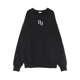 GG BACK bijou プルオーバー | GYDA | 詳細画像46 